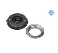 MEYLE Camber Puntal Cojinetes Delant. para Peugeot 307 3A/C Citroën Berlingo B9