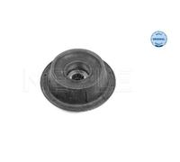 MEYLE Camber Puntal Cojinetes Delant. para VW Jetta II 19E 1G2 165 Seat