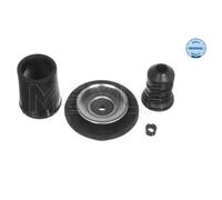 MEYLE Camber Puntal Cojinetes Delant. para VW Jetta II 19E 1G2 165 Seat Ibiza