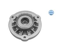 MEYLE Camber Puntal Cojinetes Delantero Izquierdo Derecho para BMW 6 Gran Coupe