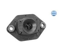 MEYLE Camber Puntal Cojinetes Inferior Trasero para BMW 1er E87 X1 E84