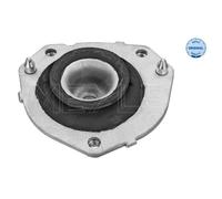 MEYLE Camber Puntal Cojinetes Muelle Delantero Izquierdo para Fiat Ducato