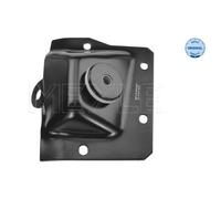 MEYLE Camber Puntal Cojinetes Muelle Delantero Izquierdo para Jaguar XJ Naw Nbw