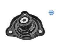 MEYLE Camber Puntal Cojinetes Muelle Delantero Izquierdo para Porsche 911 996