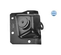 MEYLE Camber Puntal Cojinetes Muelle Frontal Derecho para Jaguar XJ Naw Nbw