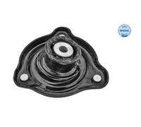 MEYLE Camber Puntal Cojinetes Muelle Frontal Derecho para Porsche 911 996