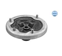 MEYLE Camber Puntal Cojinetes Muelles de Placa Delant. para BMW 7er E65 E66 E67