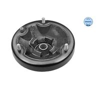 MEYLE Camber Puntal Cojinetes Muelles de Placa Delant. para BMW X5 E53