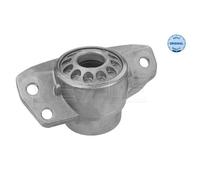MEYLE Camber Puntal Cojinetes Trasero Izquierda Derecha para Audi A6 Avant 4G5