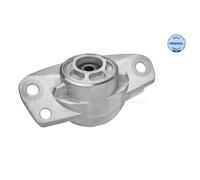MEYLE Camber Puntal Cojinetes Trasero para VW Golf VI 5K1 Audi A3 Sportback 8PA