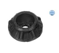 MEYLE Camber Puntal Cojinetes Trasero para VW Jetta II 19E 1G2 165 Seat Ibiza