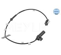 MEYLE Capteur ABS 7148000030
