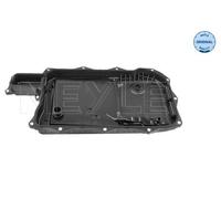 MEYLE Cárter de aceite, caja automática para BMW: X3, Série 3, X5, Série 5 (Ref: 300 325 0010)