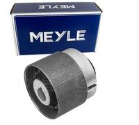 Casquillo de cojinete, brazo oscilante MEYLE 014 610 0039