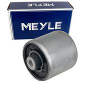 MEYLE Casquillo cojinete brazo oscilante 100 610 0069 Touareg (CR7) 94mm 12mm