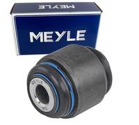 MEYLE Casquillo cojinete brazo oscilante 18-16 710 0002 54mm 14,2mm 47mm
