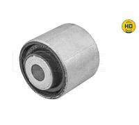 MEYLE Casquillo cojinete, brazo oscilante para AUDI: A6, A4, SQ5, S5, Q5, RS5, S6, A5, RS4, S7, S4, A7 (Ref: 100 610 0051/HD)