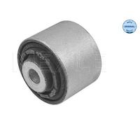 MEYLE Casquillo cojinete, brazo oscilante para AUDI: A8, S8 (Ref: 100 610 0049)