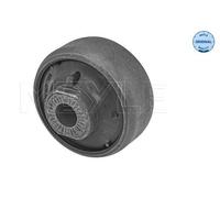 Casquillo de cojinete, brazo oscilante MEYLE 114 610 0000