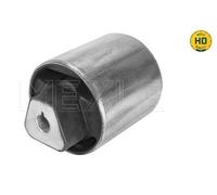 MEYLE Casquillo cojinete, brazo oscilante para BMW: SÃ©rie 1, SÃ©rie 3, SÃ©rie 4, SÃ©rie 2 (Ref: 314 610 0022/HD)