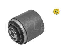 MEYLE Casquillo cojinete, brazo oscilante para BMW: Série 5, Série 7, Série 6 (Ref: 314 710 0032/HD)