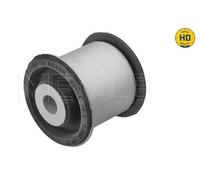 MEYLE Casquillo cojinete, brazo oscilante para BMW: Série 5, Série 7, Série 6 (Ref: 314 710 0033/HD)