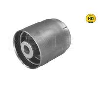 Meyle Cojinete de brazo de control 314 710 0019/HD para BMW Serie 5/6/7, X5, M5, M6