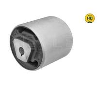 MEYLE Casquillo cojinete, brazo oscilante para BMW: X3, Série 4, iX3, Série 3, Série 2, X4 (Ref: 314 610 0044/HD)