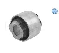 Casquillo de cojinete, brazo oscilante MEYLE 11-14 710 0022