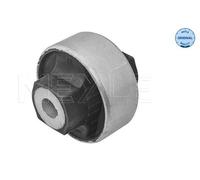 MEYLE Casquillo cojinete, brazo oscilante para FIAT: Aegea, Tipo (Ref: 214 610 0047)