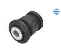 MEYLE Casquillo cojinete, brazo oscilante para FIAT: Aegea, Tipo, Stilo, 500, Bravo & LANCIA: Delta & JEEP: Renegade (Ref: 214 610 0046)