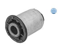 MEYLE Casquillo cojinete, brazo oscilante para FORD: Focus (Ref: 714 610 0039)