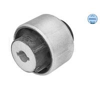 MEYLE Casquillo cojinete, brazo oscilante para FORD: Focus (Ref: 714 610 0040)