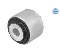 MEYLE Casquillo cojinete, brazo oscilante para FORD: Focus (Ref: 714 710 0022)