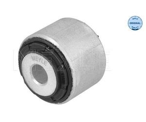 MEYLE Casquillo cojinete, brazo oscilante para FORD: Focus (Ref: 714 710 0022)