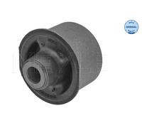 MEYLE Casquillo cojinete, brazo oscilante para FORD: Maverick & MAZDA: Tribute (Ref: 35-14 610 0018)