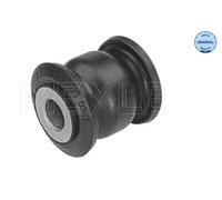 MEYLE Casquillo cojinete, brazo oscilante para HONDA: Jazz, Insight (Ref: 31-14 610 0023)