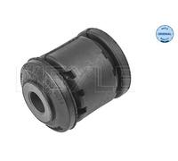 MEYLE Casquillo cojinete, brazo oscilante para HYUNDAI: Kauai, i30, Ioniq/5, Kona II, Veloster, Elantra, i40, Kona & KIA: Ceed (Ref: 37-14 610 0035)