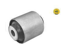 Dirección - Suspensión - Tren > Suspensión de Ejes > Casquillo cojinete, brazo oscilante