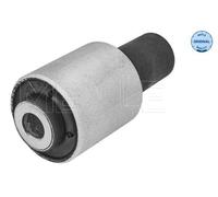 MEYLE Casquillo cojinete, brazo oscilante para JAGUAR: XF, XE (Ref: 18-14 710 0006)