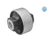 MEYLE Casquillo cojinete, brazo oscilante para JEEP: Renegade & FIAT: 500 (Ref: 214 610 0048)