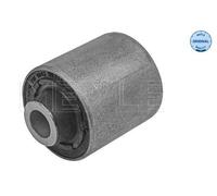 MEYLE Casquillo cojinete, brazo oscilante para KIA: Optima & HYUNDAI: i40 (Ref: 37-14 710 0002)