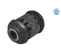 Casquillo de cojinete, brazo oscilante MEYLE 28-14 610 0010