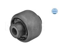 MEYLE 53-14 610 0030 Casquillo cojinete, brazo oscilante