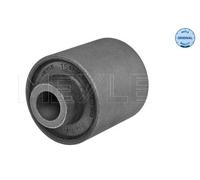 MEYLE Casquillo cojinete, brazo oscilante para LAND ROVER: Freelander (Ref: 53-14 610 0002)