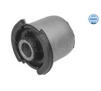MEYLE 53-14 610 0006 Casquillo cojinete, brazo oscilante
