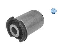 MEYLE 53-14 710 0008 Casquillo cojinete, brazo oscilante