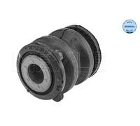 Casquillo de cojinete, brazo oscilante MEYLE 35-14 610 0025