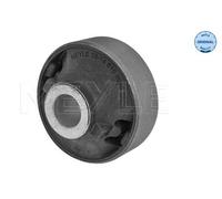 MEYLE Casquillo cojinete, brazo oscilante para MAZDA: CX-3 (Ref: 35-14 610 0026)