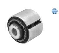 MEYLE Casquillo cojinete, brazo oscilante para MERCEDES-BENZ: Classe C, Classe CLS, Classe E, Classe GLC, EQC (Ref: 014 610 0051)
